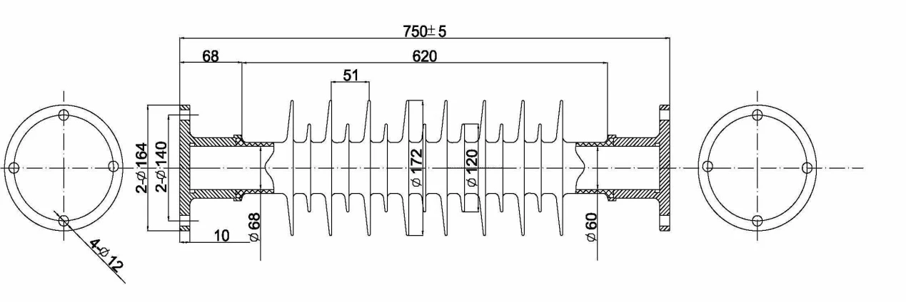 product-1269-424 product-1269-424