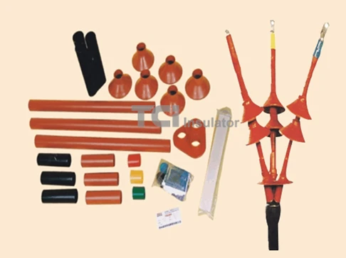 product-486-363